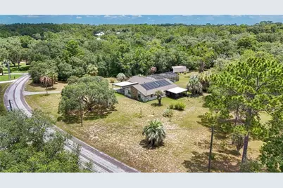 385 N Cornish Point, Lecanto, FL 34461 - Photo 55
