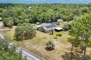 385 N Cornish Point, Lecanto, FL 34461 - Photo 55