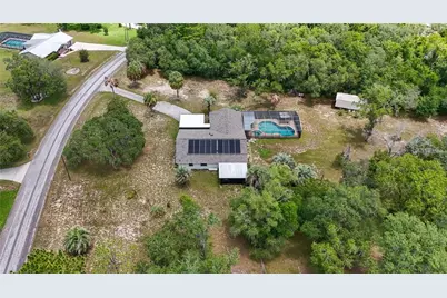 385 N Cornish Point, Lecanto, FL 34461 - Photo 57