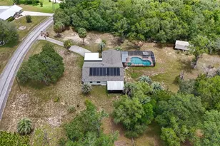 385 N Cornish Point, Lecanto, FL 34461 - Photo 57
