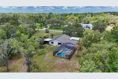 385 N Cornish Point, Lecanto, FL 34461 - Photo 59