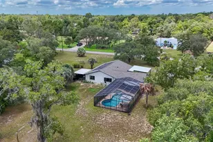 385 N Cornish Point, Lecanto, FL 34461 - Photo 59