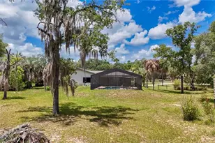 385 N Cornish Point, Lecanto, FL 34461 - Photo 65