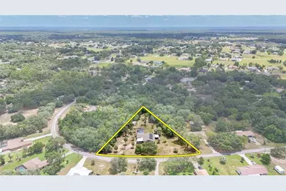 385 N Cornish Point, Lecanto, FL 34461 - Photo 51