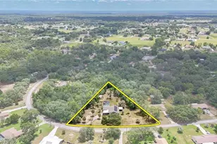 385 N Cornish Point, Lecanto, FL 34461 - Photo 51