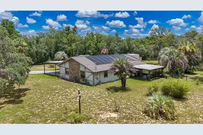 385 N Cornish Point, Lecanto, FL 34461 - Photo 63