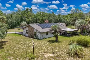 385 N Cornish Point, Lecanto, FL 34461 - Photo 63