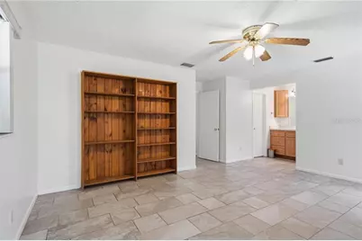 385 N Cornish Point, Lecanto, FL 34461 - Photo 21