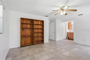385 N Cornish Point, Lecanto, FL 34461 - Photo 21