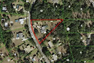 385 N Cornish Point, Lecanto, FL 34461 - Photo 69