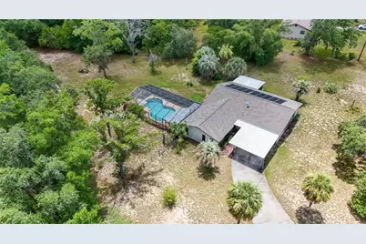 385 N Cornish Point, Lecanto, FL 34461 - Photo 61