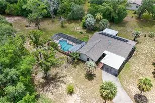 385 N Cornish Point, Lecanto, FL 34461 - Photo 61