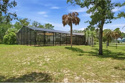 385 N Cornish Point, Lecanto, FL 34461 - Photo 45