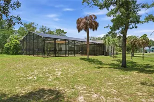 385 N Cornish Point, Lecanto, FL 34461 - Photo 45