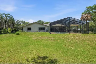 385 N Cornish Point, Lecanto, FL 34461 - Photo 41