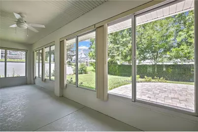 6164 N Silver Palm Way, Beverly Hills, FL 34465 - Photo 39