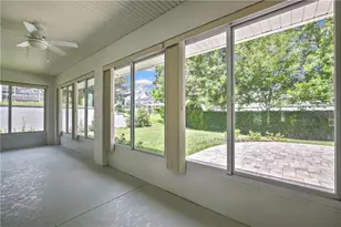 6164 N Silver Palm Way, Beverly Hills, FL 34465 - Photo 39