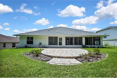 6164 N Silver Palm Way, Beverly Hills, FL 34465 - Photo 43
