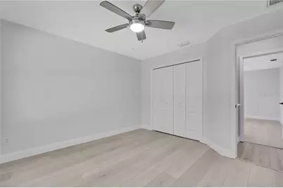 6164 N Silver Palm Way, Beverly Hills, FL 34465 - Photo 29