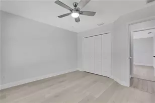 6164 N Silver Palm Way, Beverly Hills, FL 34465 - Photo 29