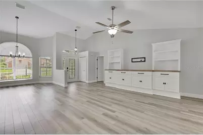 6164 N Silver Palm Way, Beverly Hills, FL 34465 - Photo 13