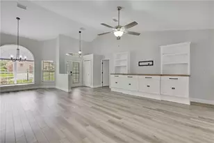 6164 N Silver Palm Way, Beverly Hills, FL 34465 - Photo 13