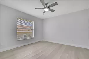 6164 N Silver Palm Way, Beverly Hills, FL 34465 - Photo 33