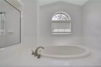 6164 N Silver Palm Way, Beverly Hills, FL 34465 - Photo 21