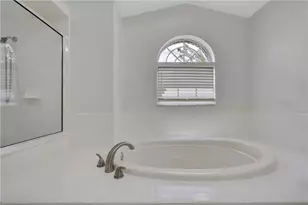 6164 N Silver Palm Way, Beverly Hills, FL 34465 - Photo 21