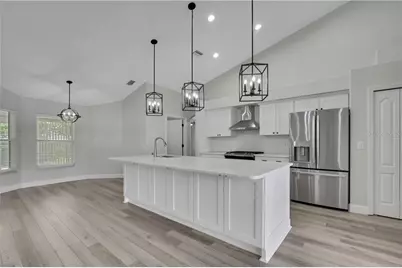 6164 N Silver Palm Way, Beverly Hills, FL 34465 - Photo 3