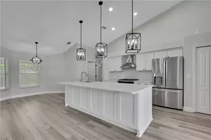 6164 N Silver Palm Way, Beverly Hills, FL 34465 - Photo 3