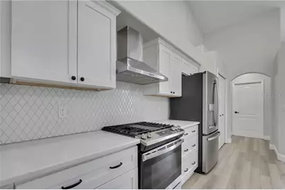 6164 N Silver Palm Way, Beverly Hills, FL 34465 - Photo 9