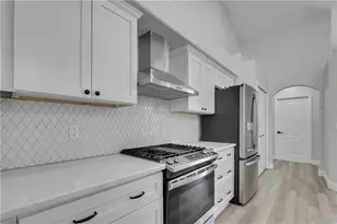 6164 N Silver Palm Way, Beverly Hills, FL 34465 - Photo 9