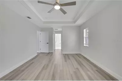 6164 N Silver Palm Way, Beverly Hills, FL 34465 - Photo 23