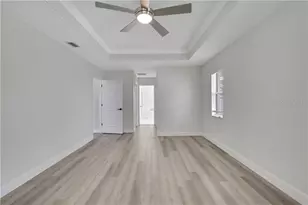 6164 N Silver Palm Way, Beverly Hills, FL 34465 - Photo 23