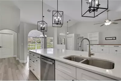 6164 N Silver Palm Way, Beverly Hills, FL 34465 - Photo 7