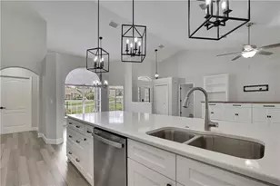 6164 N Silver Palm Way, Beverly Hills, FL 34465 - Photo 7