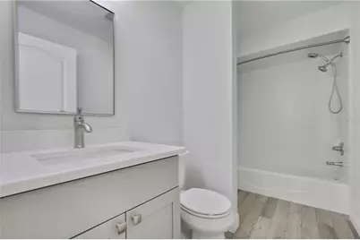 6164 N Silver Palm Way, Beverly Hills, FL 34465 - Photo 27