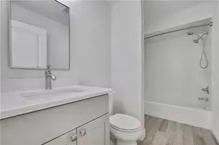 6164 N Silver Palm Way, Beverly Hills, FL 34465 - Photo 27