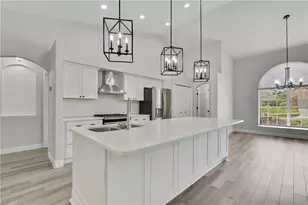 6164 N Silver Palm Way, Beverly Hills, FL 34465 - Photo 5