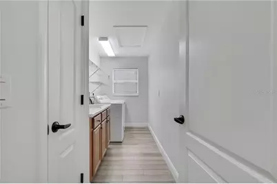 6164 N Silver Palm Way, Beverly Hills, FL 34465 - Photo 35