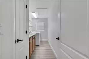 6164 N Silver Palm Way, Beverly Hills, FL 34465 - Photo 35