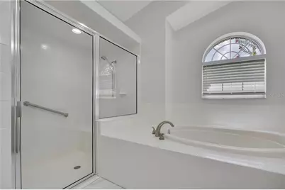 6164 N Silver Palm Way, Beverly Hills, FL 34465 - Photo 19