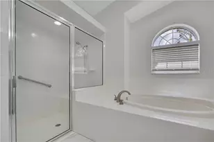 6164 N Silver Palm Way, Beverly Hills, FL 34465 - Photo 19