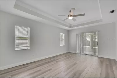 6164 N Silver Palm Way, Beverly Hills, FL 34465 - Photo 25