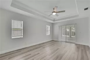 6164 N Silver Palm Way, Beverly Hills, FL 34465 - Photo 25