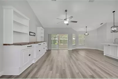 6164 N Silver Palm Way, Beverly Hills, FL 34465 - Photo 15