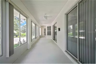 6164 N Silver Palm Way, Beverly Hills, FL 34465 - Photo 37