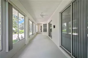 6164 N Silver Palm Way, Beverly Hills, FL 34465 - Photo 37
