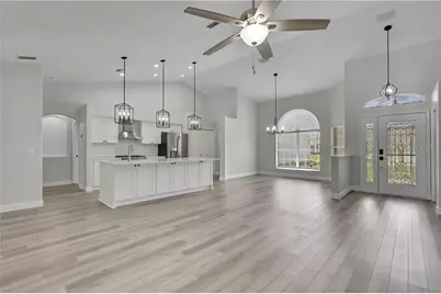 6164 N Silver Palm Way, Beverly Hills, FL 34465 - Photo 11